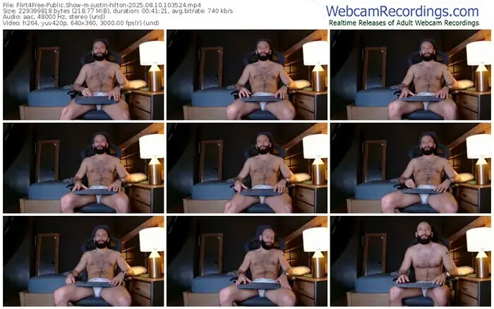 2025/08/10/flirt4free-justin-hilton-10-35-24