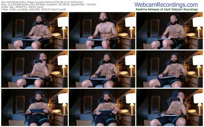 2025/08/10/flirt4free-justin-hilton-11-33-26