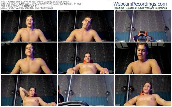 2025/08/10/flirt4free-kael-brown-02-19-56