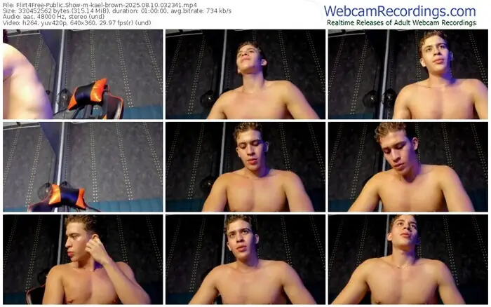2025/08/10/flirt4free-kael-brown-03-23-41