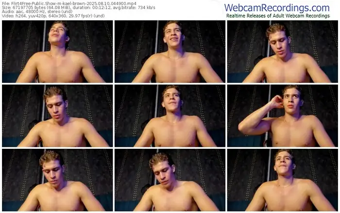2025/08/10/flirt4free-kael-brown-04-49-00