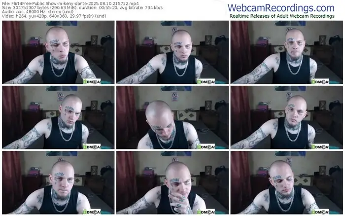 2025/08/10/flirt4free-keny-dante-21-57-12
