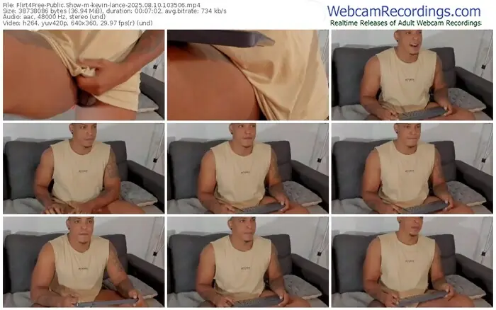 2025/08/10/flirt4free-kevin-lance-10-35-06
