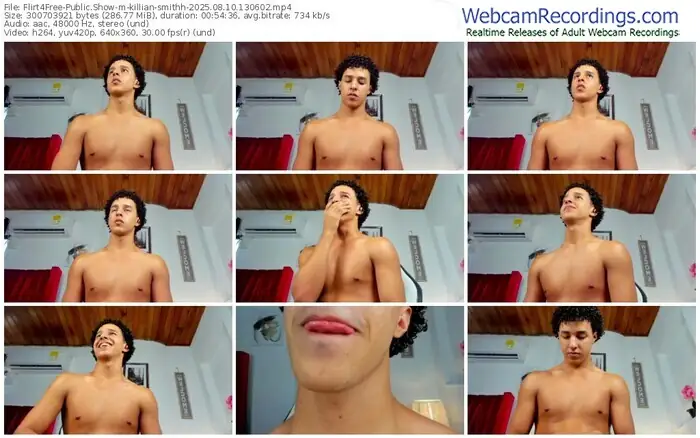 2025/08/10/flirt4free-killian-smithh-13-06-02