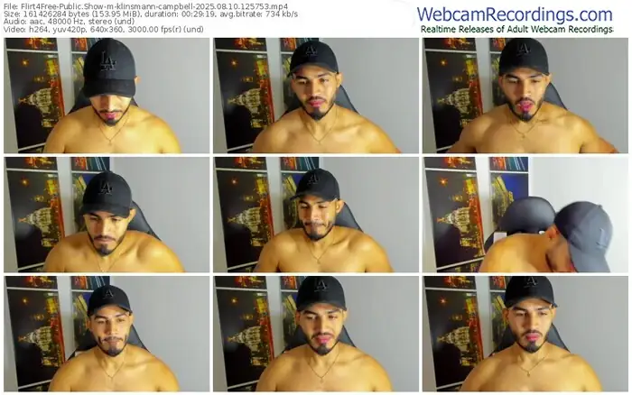 2025/08/10/flirt4free-klinsmann-campbell-12-57-53