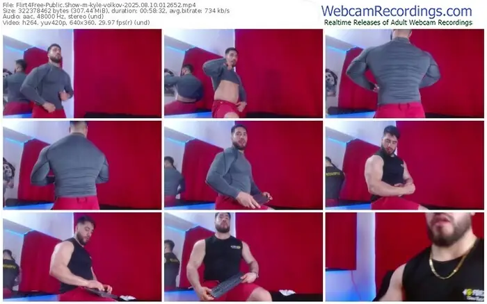 2025/08/10/flirt4free-kyle-volkov-01-26-52