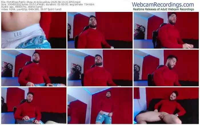 2025/08/10/flirt4free-kyle-volkov-21-20-53