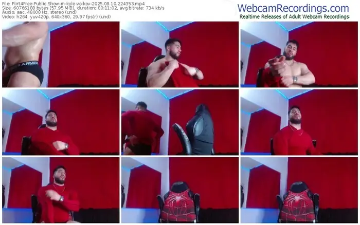 2025/08/10/flirt4free-kyle-volkov-22-43-53
