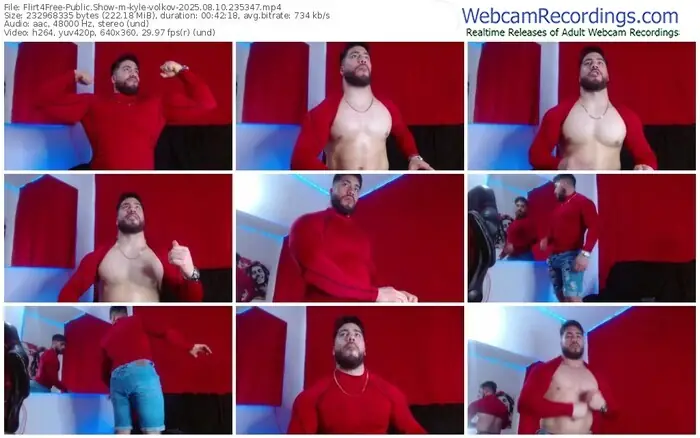 2025/08/10/flirt4free-kyle-volkov-23-53-47