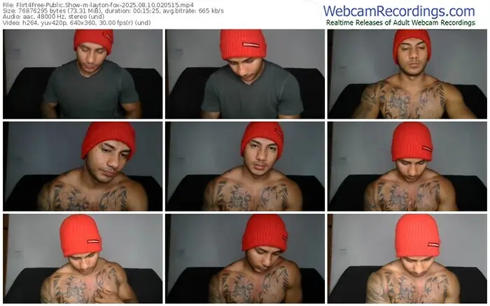 2025/08/10/flirt4free-layton-fox-02-05-15