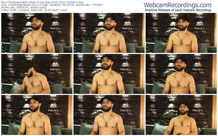 2025/08/10/flirt4free-leo-diaz-02-05-09