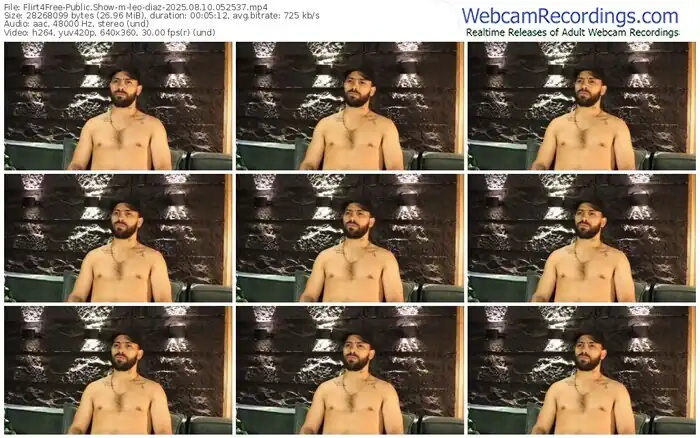 2025/08/10/flirt4free-leo-diaz-05-25-37