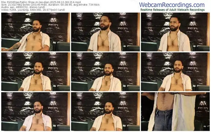 2025/08/10/flirt4free-leo-diaz-06-12-14