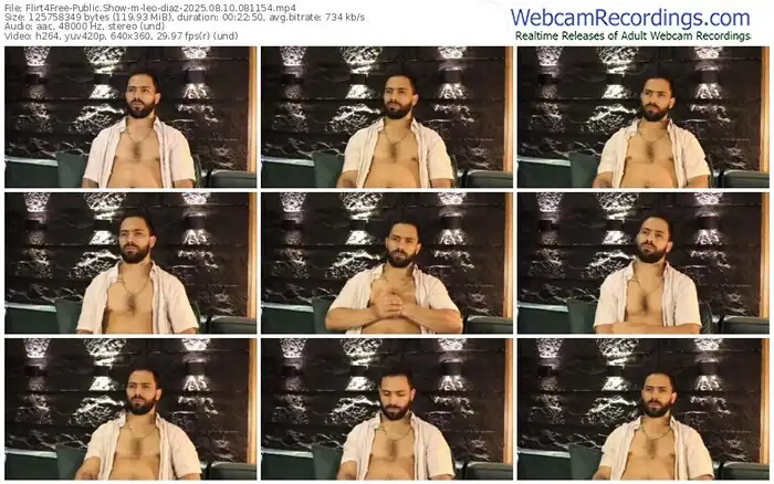 2025/08/10/flirt4free-leo-diaz-08-11-54
