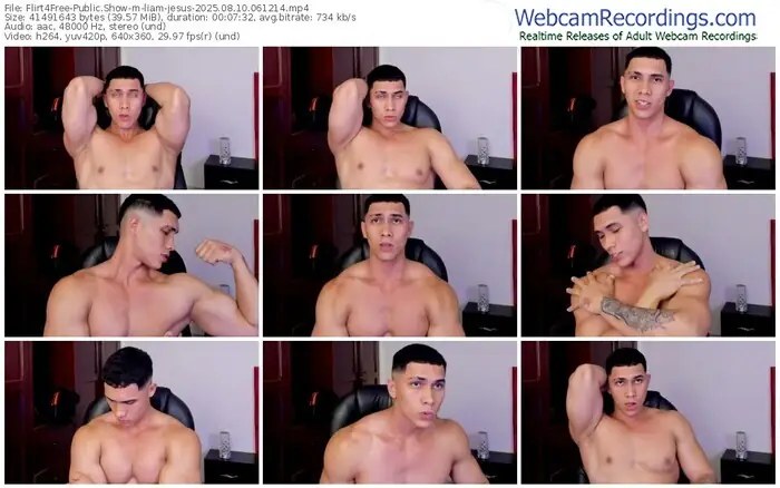 2025/08/10/flirt4free-liam-jesus-06-12-14
