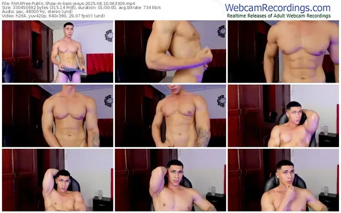 2025/08/10/flirt4free-liam-jesus-06-33-09