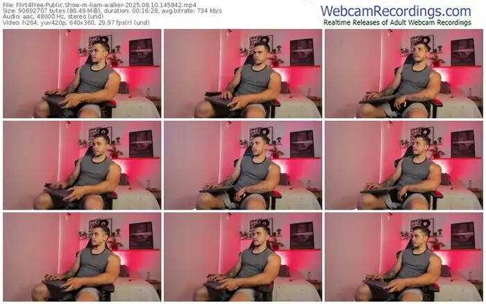2025/08/10/flirt4free-liam-walker-14-58-42