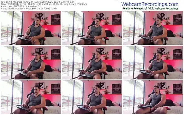 2025/08/10/flirt4free-liam-walker-19-07-49