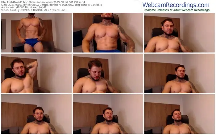 2025/08/10/flirt4free-lian-jones-00-17-37