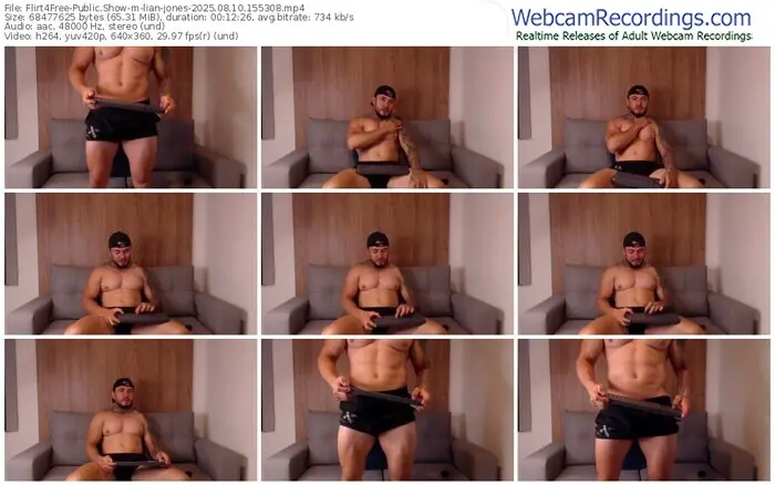 2025/08/10/flirt4free-lian-jones-15-53-08