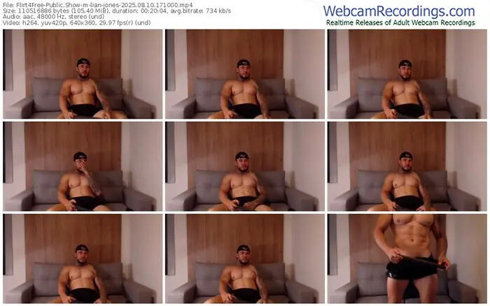 2025/08/10/flirt4free-lian-jones-17-10-00