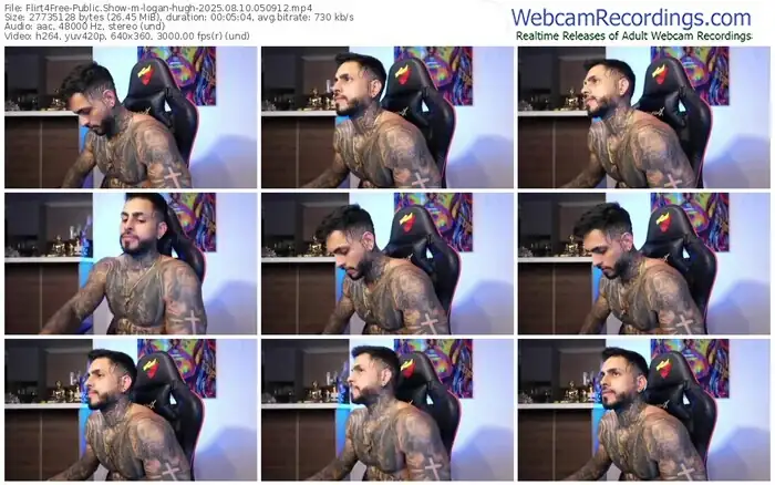 2025/08/10/flirt4free-logan-hugh-05-09-12