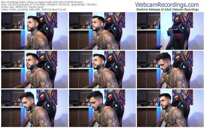2025/08/10/flirt4free-logan-hugh-05-25-18