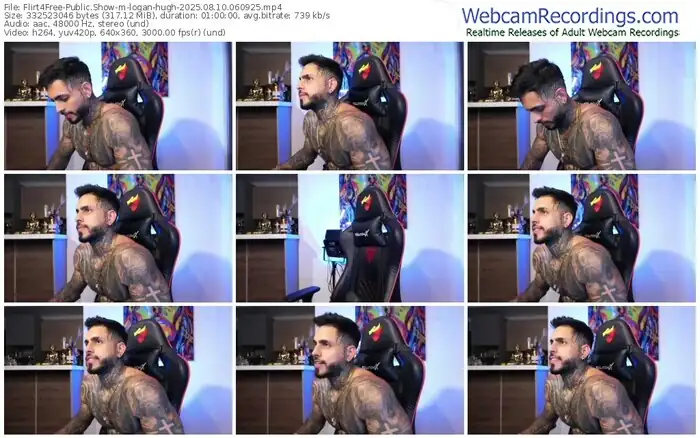2025/08/10/flirt4free-logan-hugh-06-09-25