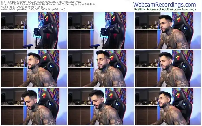 2025/08/10/flirt4free-logan-hugh-07-41-46