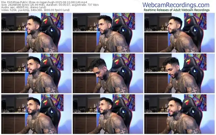 2025/08/10/flirt4free-logan-hugh-08-11-46
