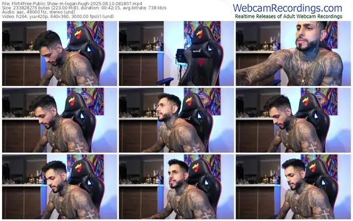 2025/08/10/flirt4free-logan-hugh-08-18-07