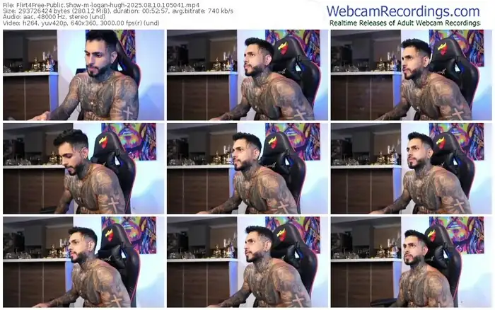 2025/08/10/flirt4free-logan-hugh-10-50-41