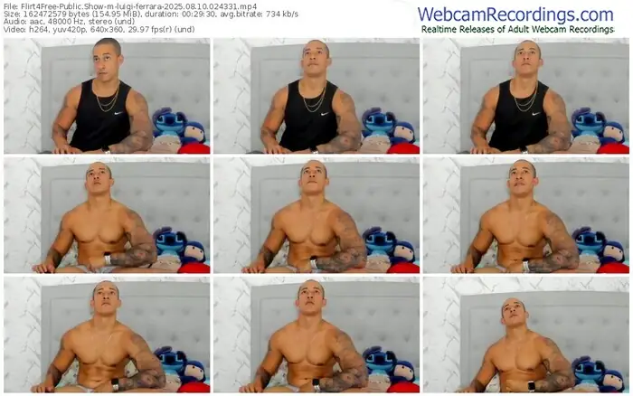 2025/08/10/flirt4free-luigi-ferrara-02-43-31
