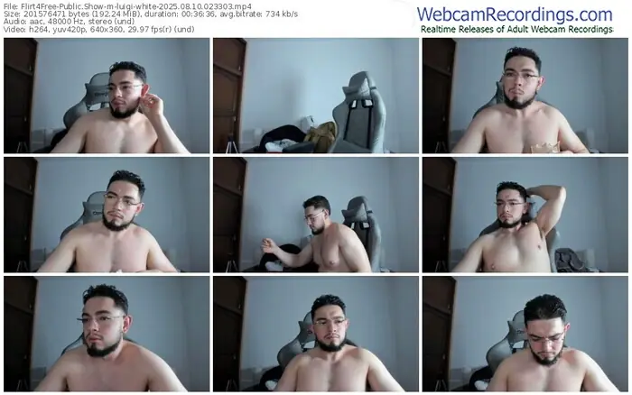 2025/08/10/flirt4free-luigi-white-02-33-03