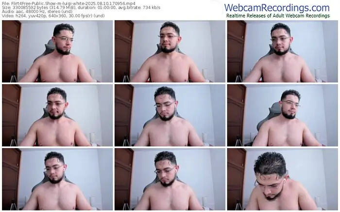 2025/08/10/flirt4free-luigi-white-17-09-56
