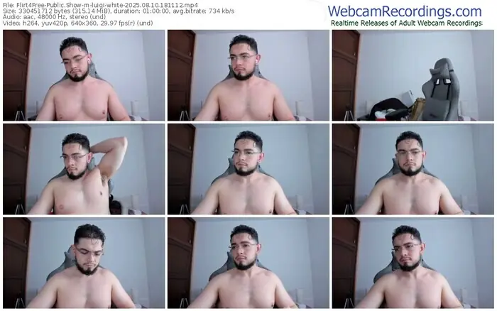 2025/08/10/flirt4free-luigi-white-18-11-12