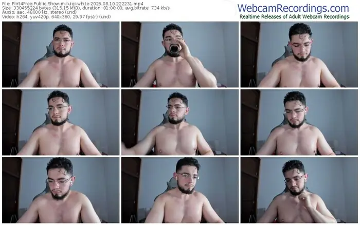 2025/08/10/flirt4free-luigi-white-22-22-31
