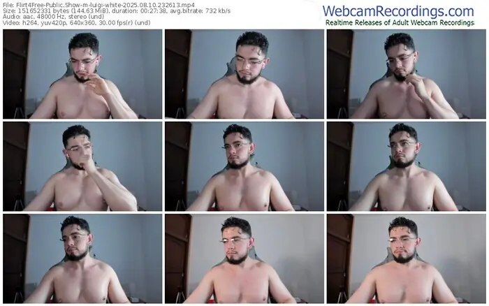 2025/08/10/flirt4free-luigi-white-23-26-13