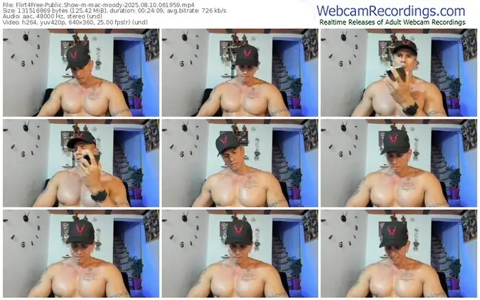 2025/08/10/flirt4free-mac-moody-06-19-59