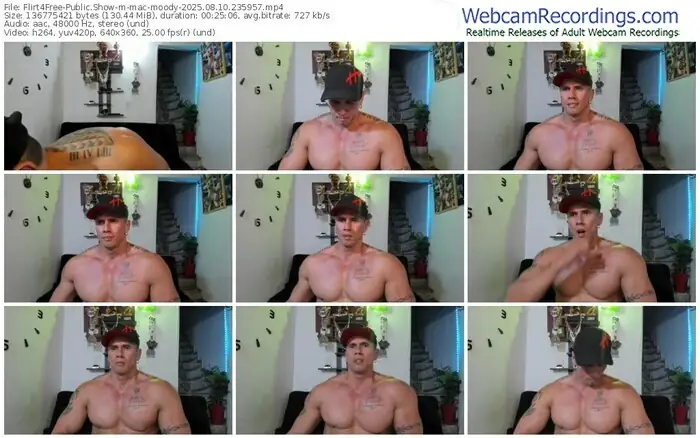 2025/08/10/flirt4free-mac-moody-23-59-57