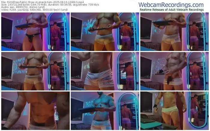 2025/08/10/flirt4free-maick-tom-12-46-13