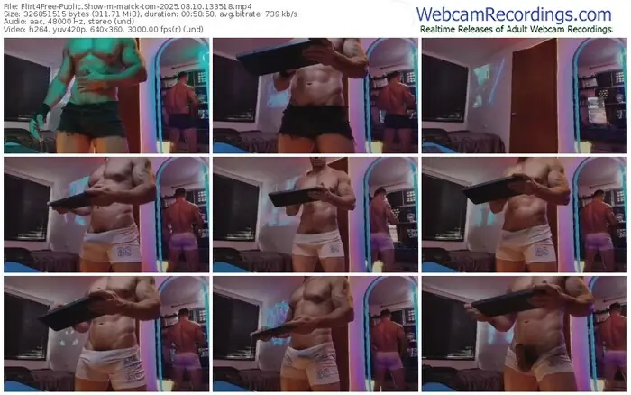 2025/08/10/flirt4free-maick-tom-13-35-18