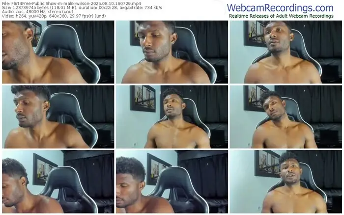 2025/08/10/flirt4free-malik-wilson-16-07-29