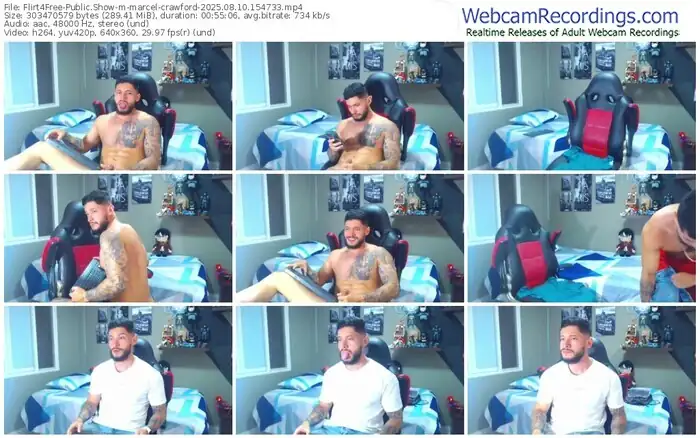 2025/08/10/flirt4free-marcel-crawford-15-47-33