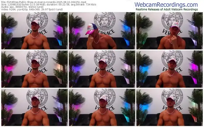 2025/08/10/flirt4free-marco-riciardo-06-42-51