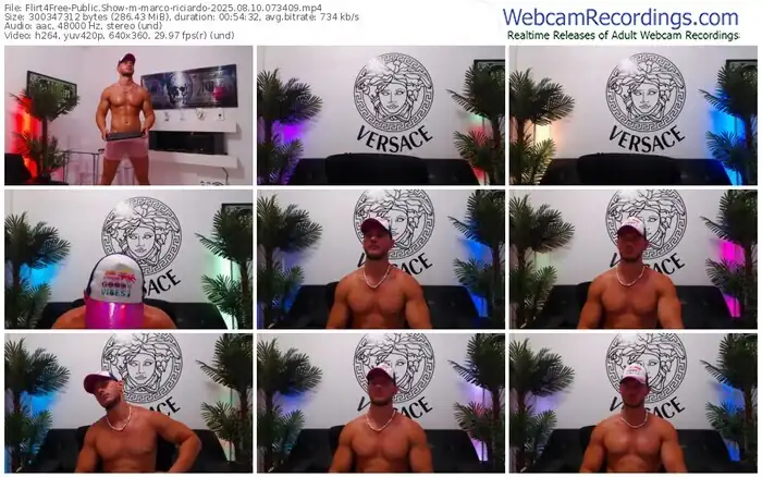 2025/08/10/flirt4free-marco-riciardo-07-34-09