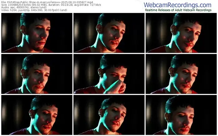 2025/08/10/flirt4free-marcus-fenixxx-03-58-27