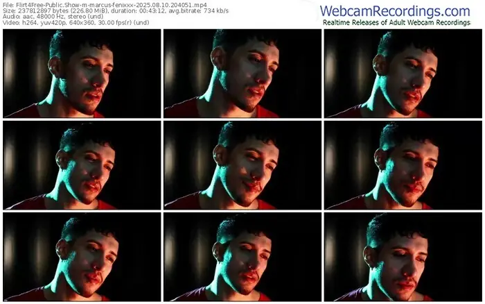 2025/08/10/flirt4free-marcus-fenixxx-20-40-51