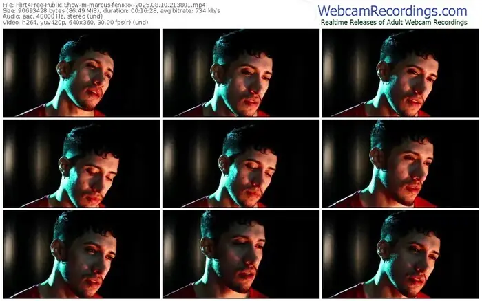 2025/08/10/flirt4free-marcus-fenixxx-21-38-01