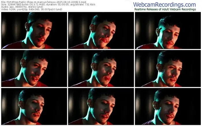 2025/08/10/flirt4free-marcus-fenixxx-22-08-13